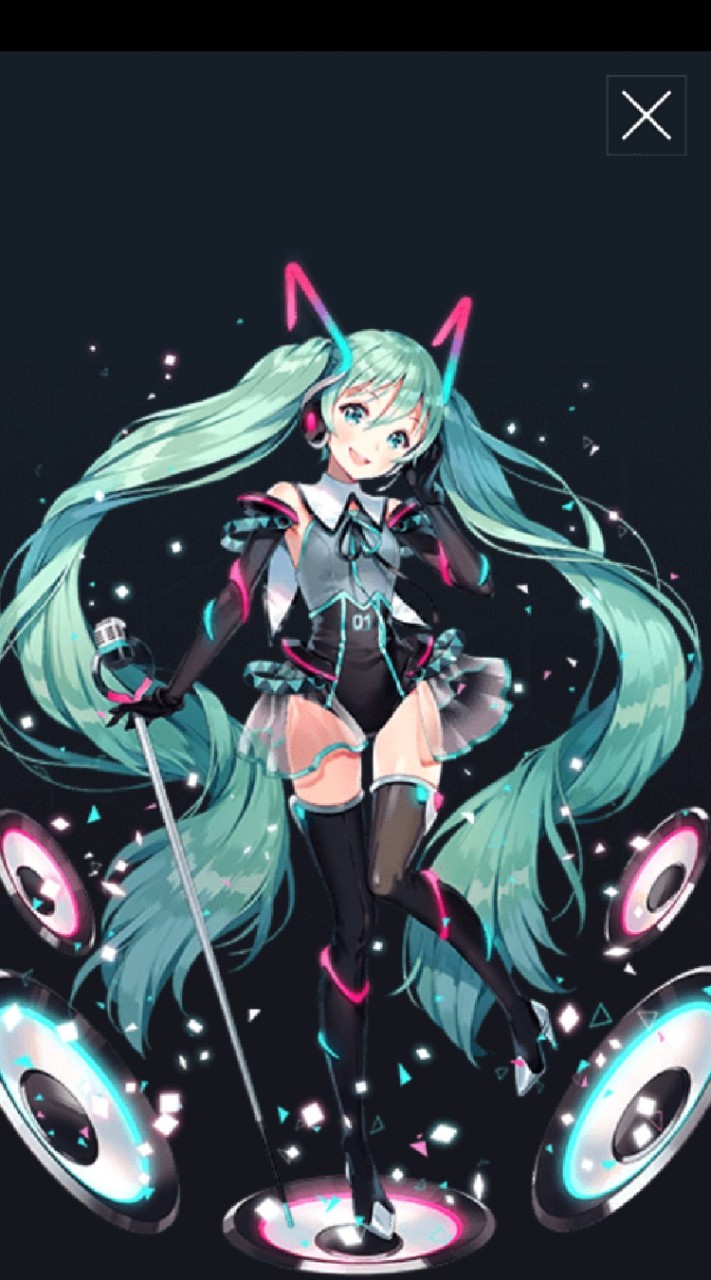 アストロアンドガールズ元プレイヤーの会