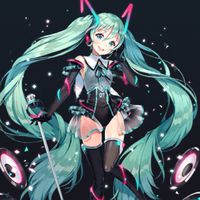 アストロアンドガールズ元プレイヤーの会
