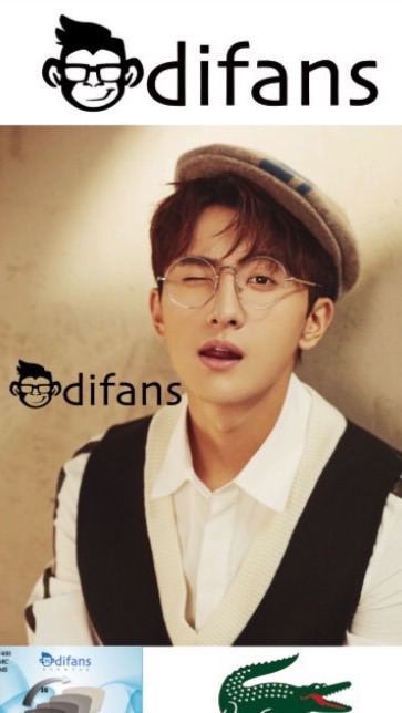 แว่น Fan ขายส่งแว่นตาสำเพ็ง2