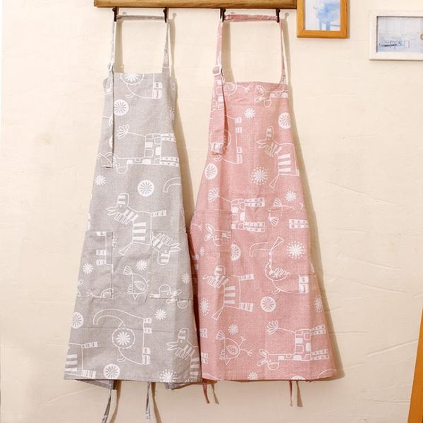 【四季生活館節日折扣活動】 限時八五折推薦！ 買多折扣多！ 咨詢商品可加line：souo118