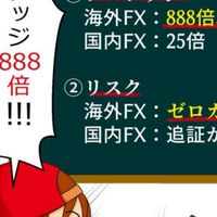 海外FX情報交換部屋（初心者歓迎）