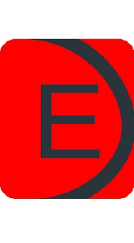 Trailer_CR_EZIE