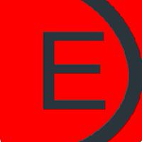 Trailer_CR_EZIE