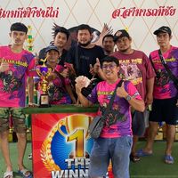 ซุ้ม นอ.เติมชัย อ่างทอง