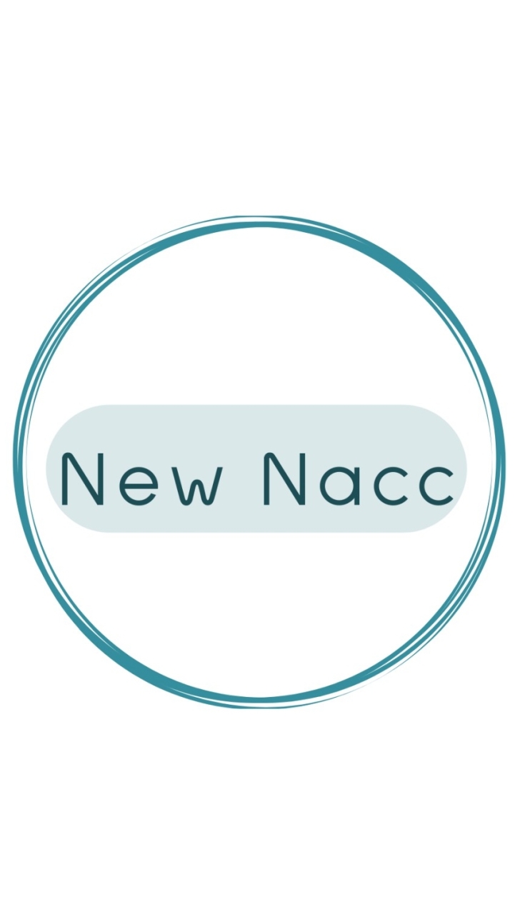 OpenChat New Nacc