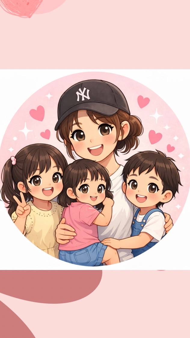 note頑張ってる人&これから始めたい人