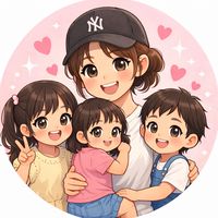 note頑張ってる人&これから始めたい人