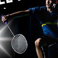 PEE KA-TOEY OPEN #2