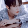 เค่อฮู่ตวนของตวนตวนเก้อ