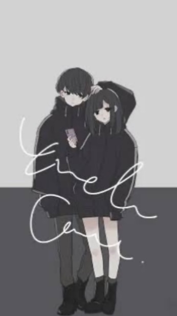 偽カップル作ろ〜！雑談もします！女子入って来て～男子も入ってきて～頼むから入ってくれー即抜けやめてー