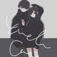 偽カップル作ろ〜！雑談もします！女子入って来て～男子も入ってきて～頼むから入ってくれー即抜けやめてー