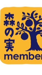 🍋森の実members🍎