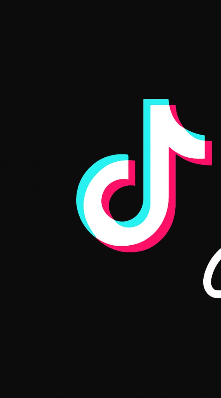Japan TikTok ACCService