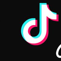 Japan TikTok ACCService
