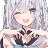 ホロリスの集まる国(を目指し中)