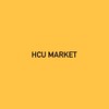 HCU MARKET