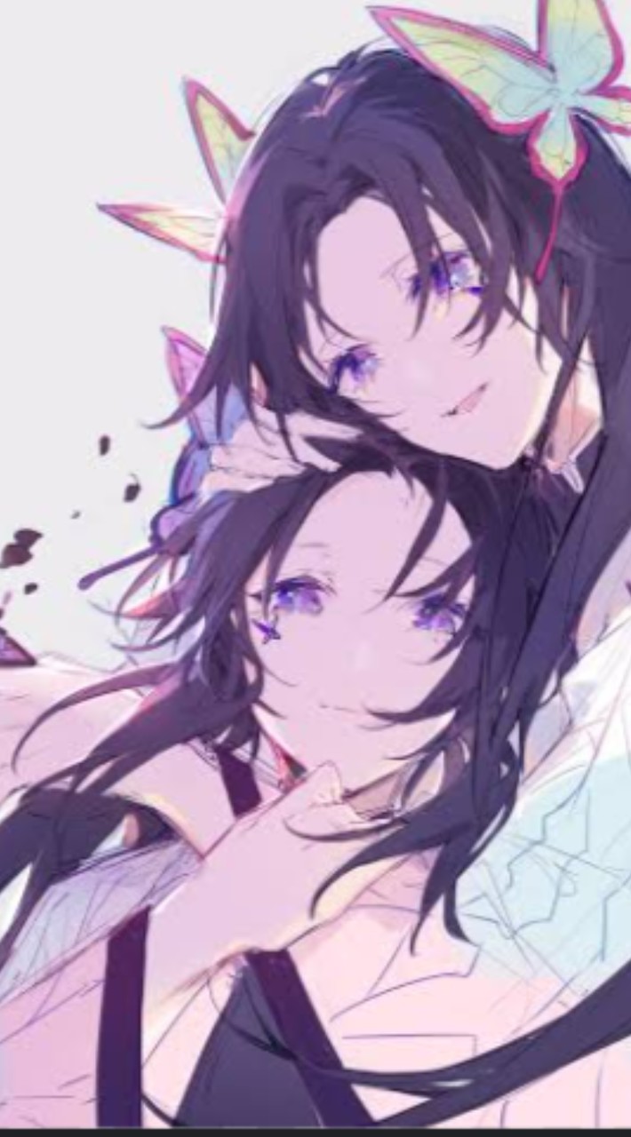 幸せ ハ  何処 まで モ  続ク ___  ¿?