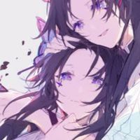 幸せ ハ  何処 まで モ  続ク ___  ¿?