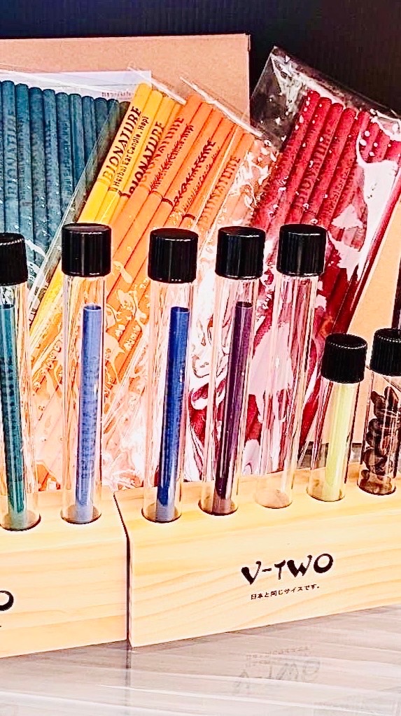 💎12彩耳燭療癒學術交流社群