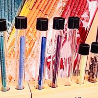 💎12彩耳燭療癒學術交流社群