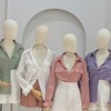 เสื้อผ้าคนอ้วน ราคาถูก by ลูกแมว