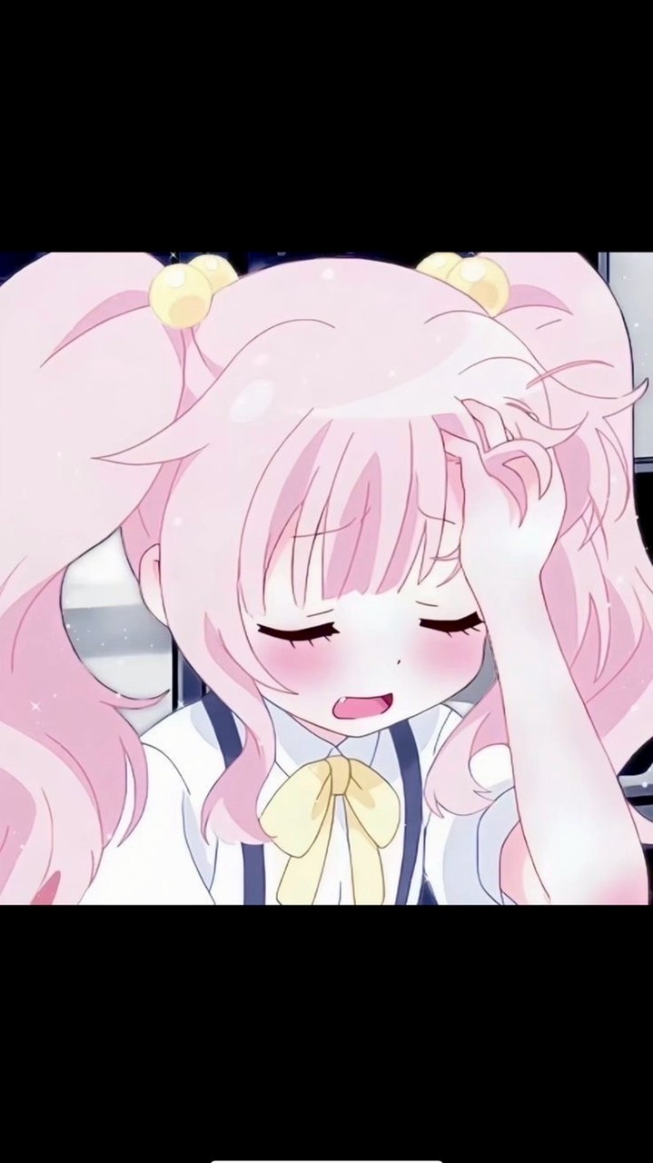 ヒロアカur全機種OK