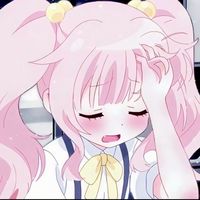 ヒロアカur全機種OK