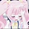 ヒロアカur全機種OK