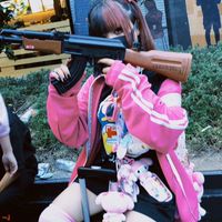 🕶🎀