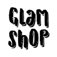 Glam shop