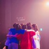 きゅーてすと集まれ〜！！！