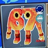 ブレインロットタワーディフェンスフォートナイト版