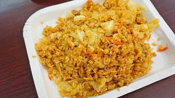 【台北美食】香味便當-隱藏在西門町巷弄裡的超美味店家 【台北美食】香味便當-隱藏在西門町巷弄裡的超美味店家