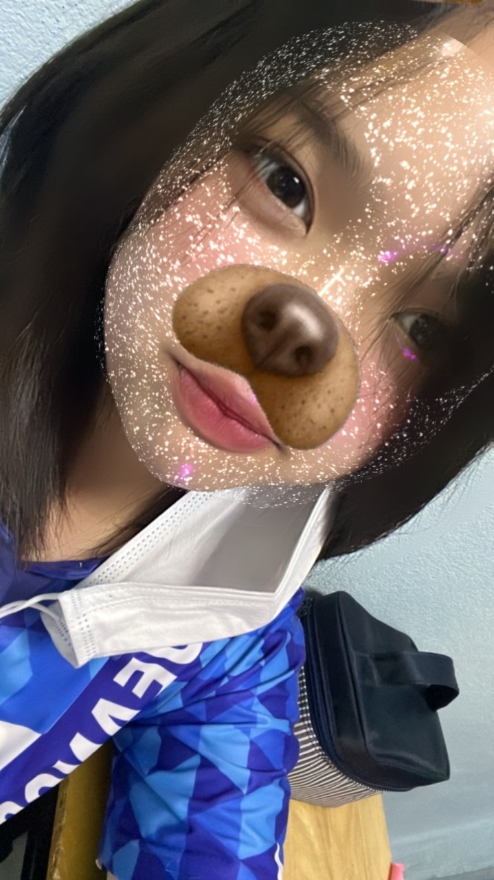 แก้มเองงอ้วนน