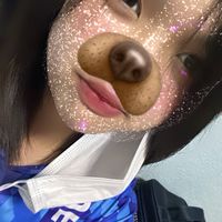 แก้มเองงอ้วนน