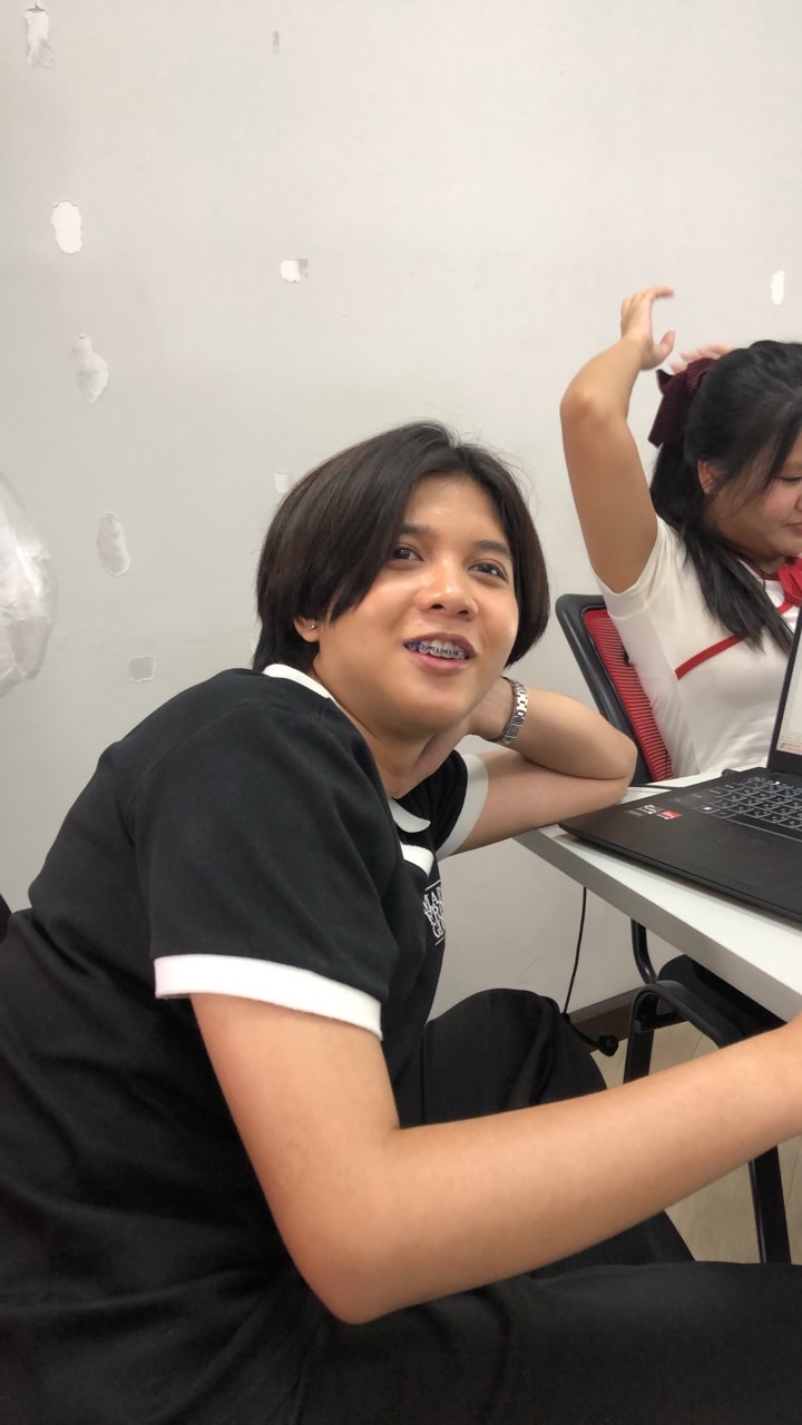 งานกลุ่มปี3ทั้งหมด