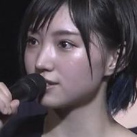 太田夢莉卒業企画相談室