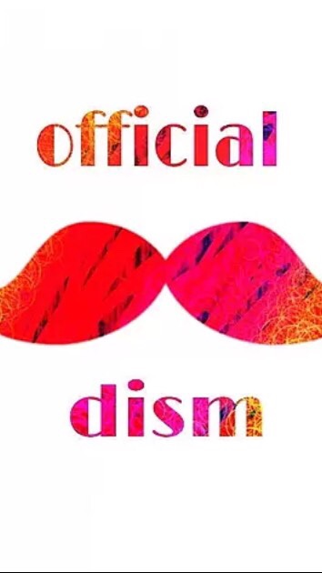 Official髭男dismのオープンチャット