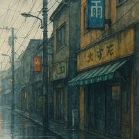 匿名Kの音楽(雑談)教室🎹🎸🥁🎷🎶