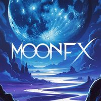 Bluemoon EAトレーダー 破綻回避✕生存戦略 /無料EA