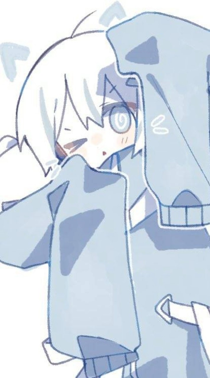 スマブラとか雑談とか