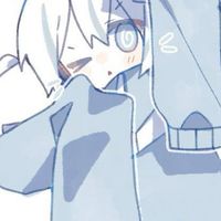 スマブラとか雑談とか
