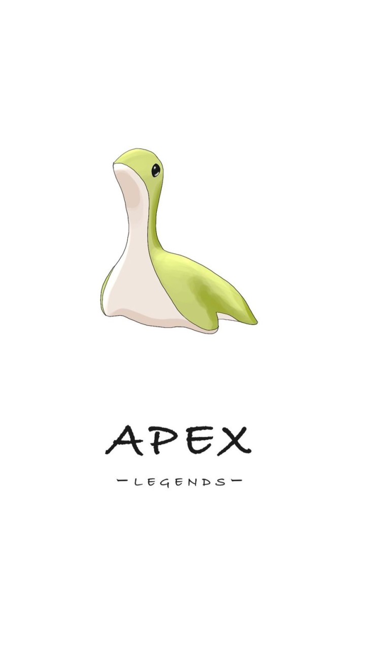 APEX「20歳以上.PS4.PS5版」