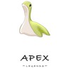 APEX「20歳以上.PS4.PS5版」