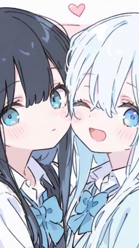 家族ごっこ！恋愛⭕️