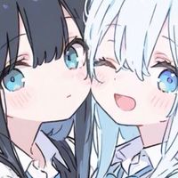 家族ごっこ！恋愛⭕️