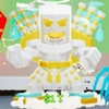 Fortnite&Robloxブレインロット交換&雑談‼️
