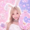 ミクチャちほちゃん🍍💙