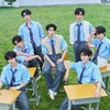 時代少年團🍿️