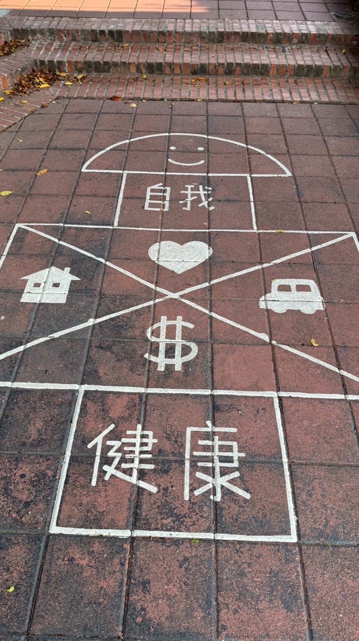 舞曲備份